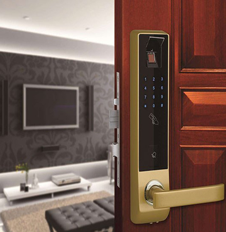 来宾市24小时开锁热线