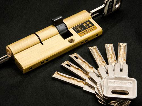 来宾市24小时上门开锁公司