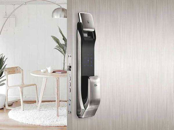 来宾市24小时上门开锁公司