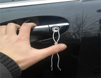 来宾市24小时上门开锁公司