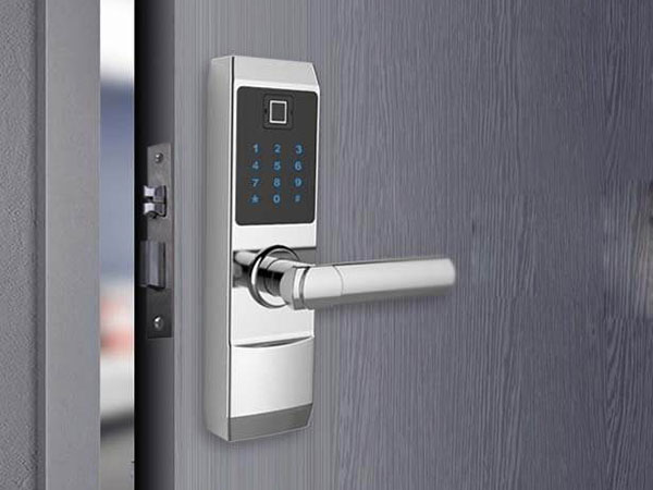 来宾市24小时上门开锁公司