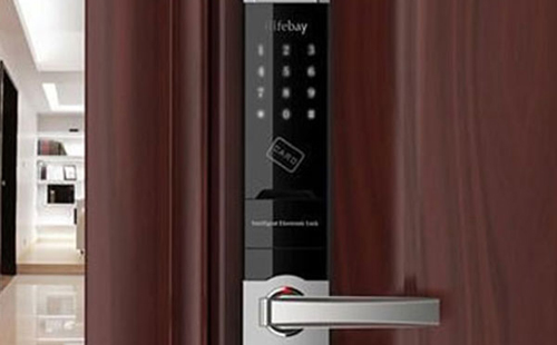 来宾市24小时上门开锁公司