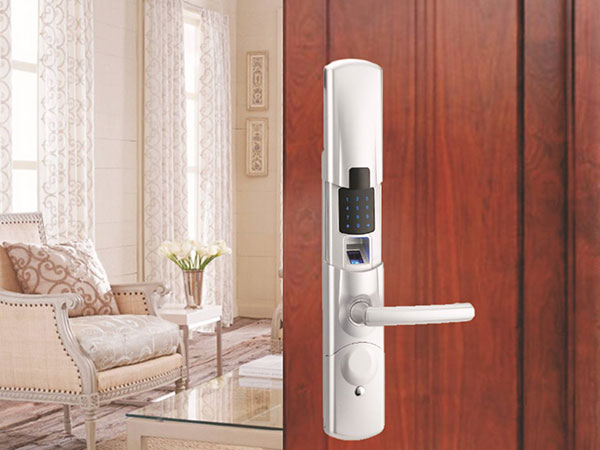 来宾市24小时上门开锁公司