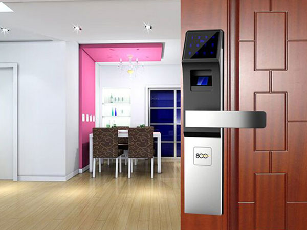 来宾市24小时上门开锁公司