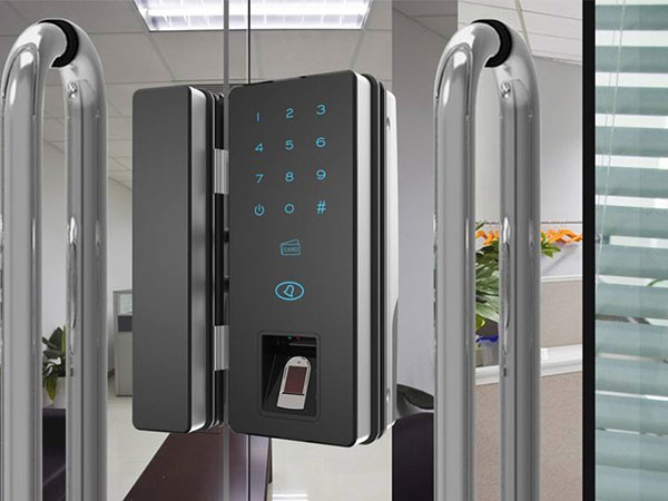 来宾市24小时上门开锁公司