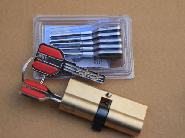 来宾市24小时上门开锁公司