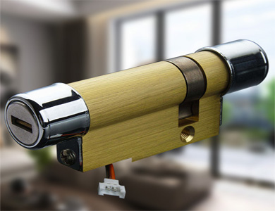 来宾市24小时上门开锁公司