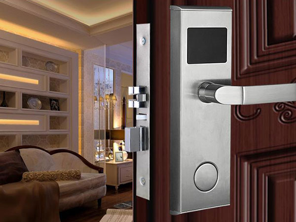 来宾市24小时上门开锁公司