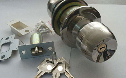 来宾市24小时上门开锁公司