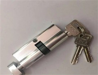 来宾市24小时上门开锁公司