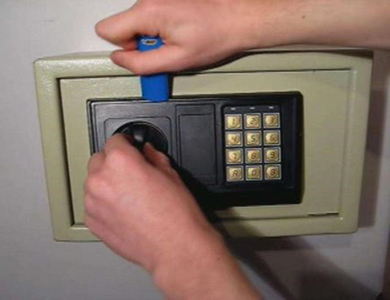 来宾市24小时上门开锁公司