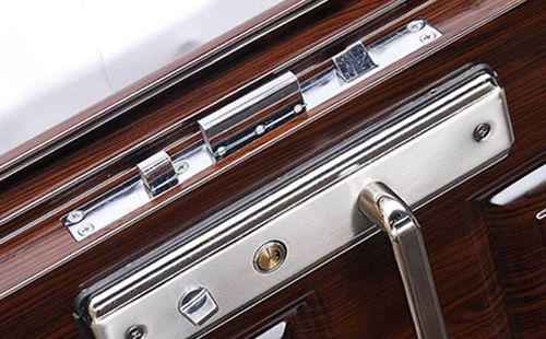 来宾市24小时上门开锁公司