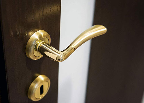 来宾市24小时上门开锁公司