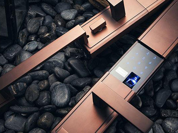 来宾市24小时上门开锁公司