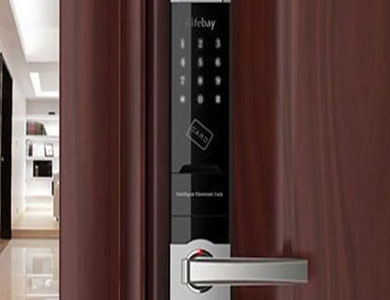 来宾市24小时上门开锁公司