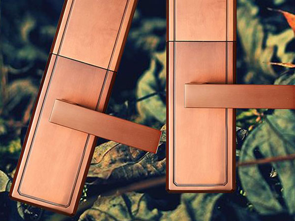 来宾市24小时上门开锁公司