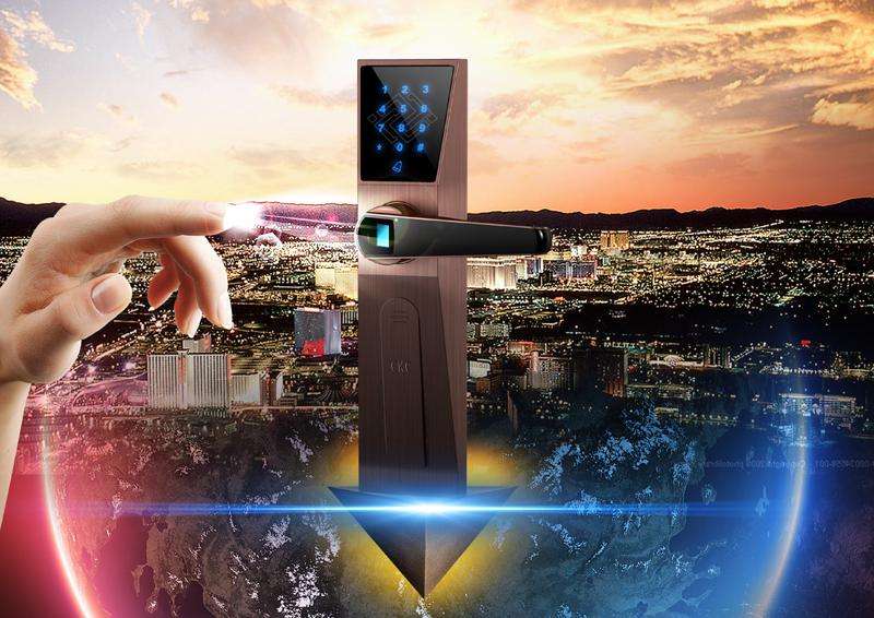 来宾市24小时上门开锁公司