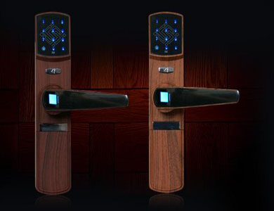 来宾市24小时上门开锁公司