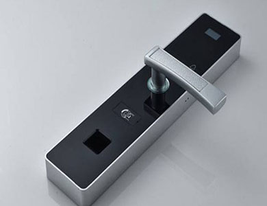 来宾市24小时上门开锁公司