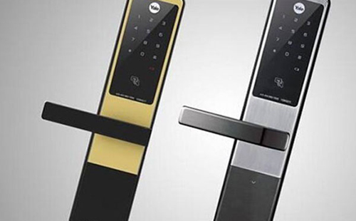 来宾市24小时上门开锁公司