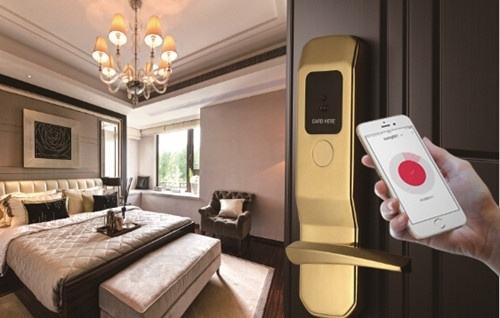 来宾市24小时上门开锁公司