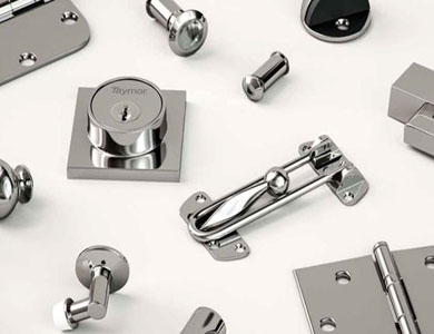 来宾市24小时上门开锁公司