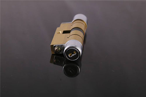 来宾市24小时上门开锁公司