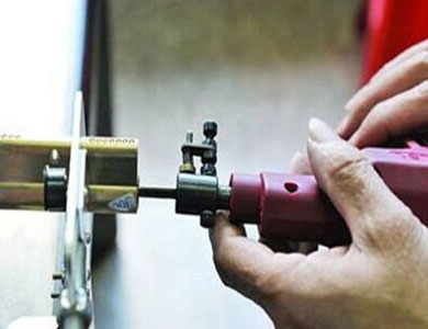 来宾市24小时上门开锁公司