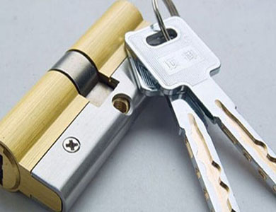 来宾市24小时上门开锁公司