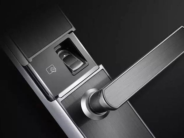 来宾市24小时上门开锁公司