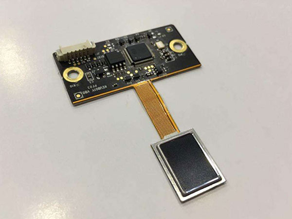 来宾市24小时上门开锁公司