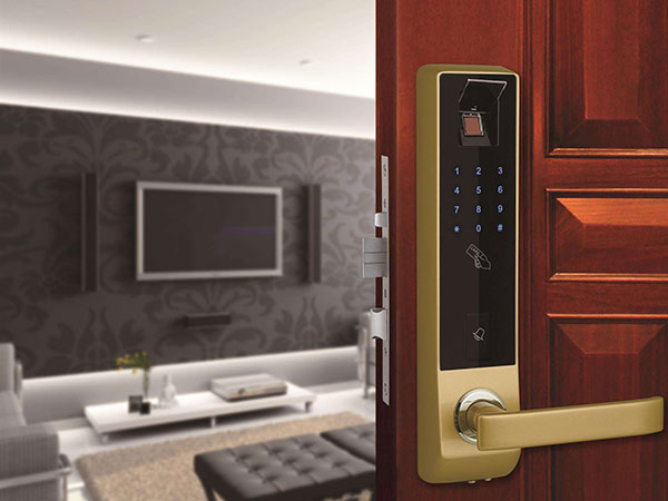 来宾市24小时上门开锁公司