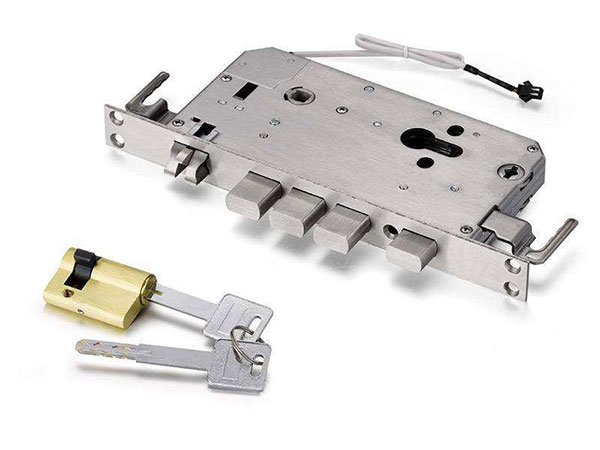 来宾市24小时上门开锁公司