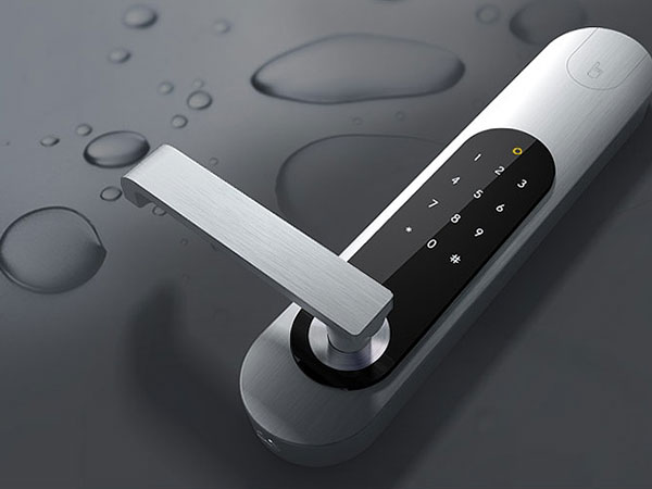 来宾市24小时上门开锁公司