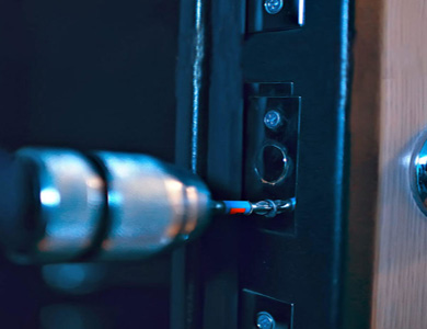 来宾市24小时上门开锁公司