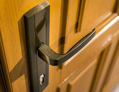 来宾市24小时上门开锁公司